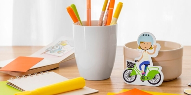 Perkara Perlu Tahu Sebelum Mulakan Homeschool