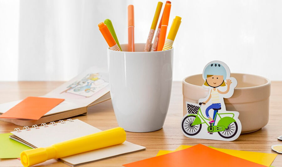 Perkara Perlu Tahu Sebelum Mulakan Homeschool
