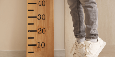 Projek DIY Best Dengan Libatkan Subjek Matematik