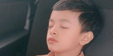 Tips Jadi Lebih Peka Terhadap Keperluan Anak