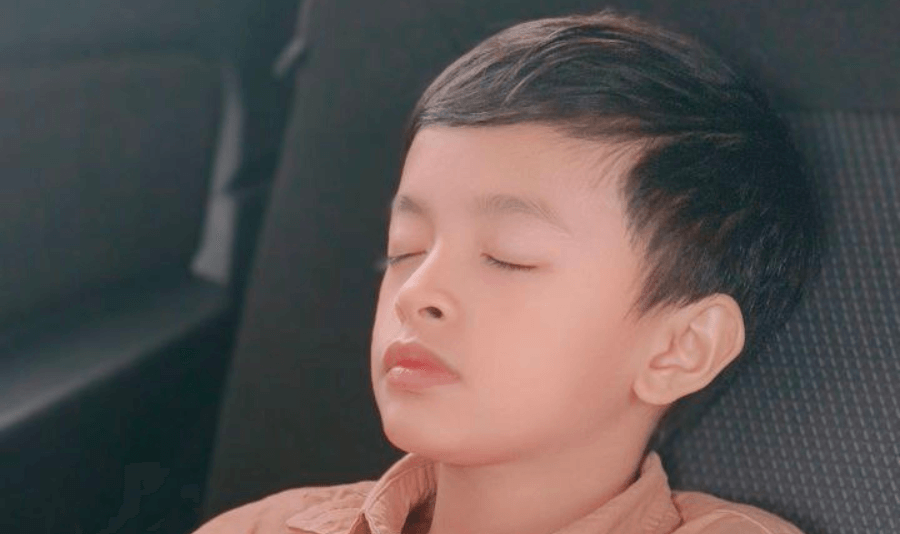 Tips Jadi Lebih Peka Terhadap Keperluan Anak