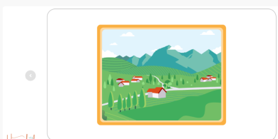 flashcard