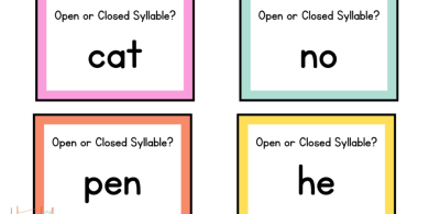 suku kata