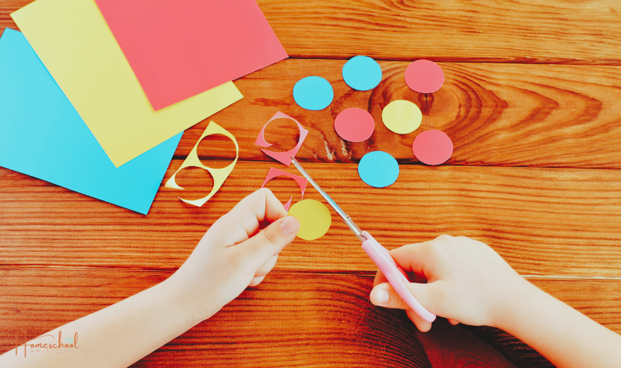 Pembelajaran Dan Kemahiran