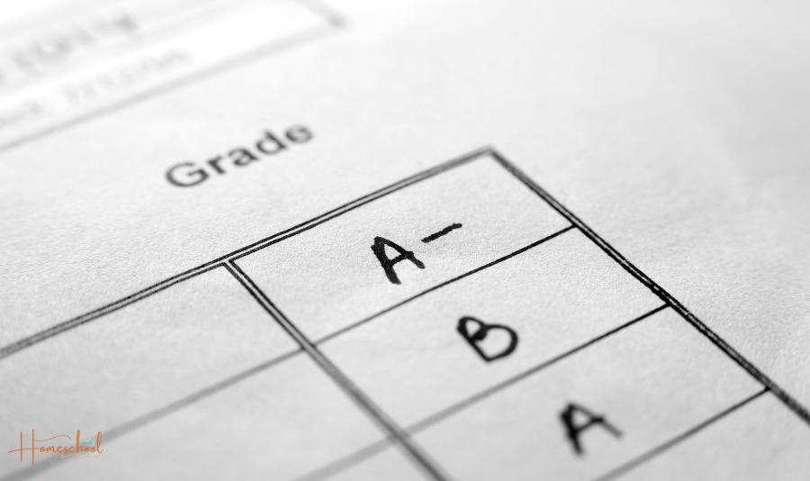 anak maju dalam homeschool