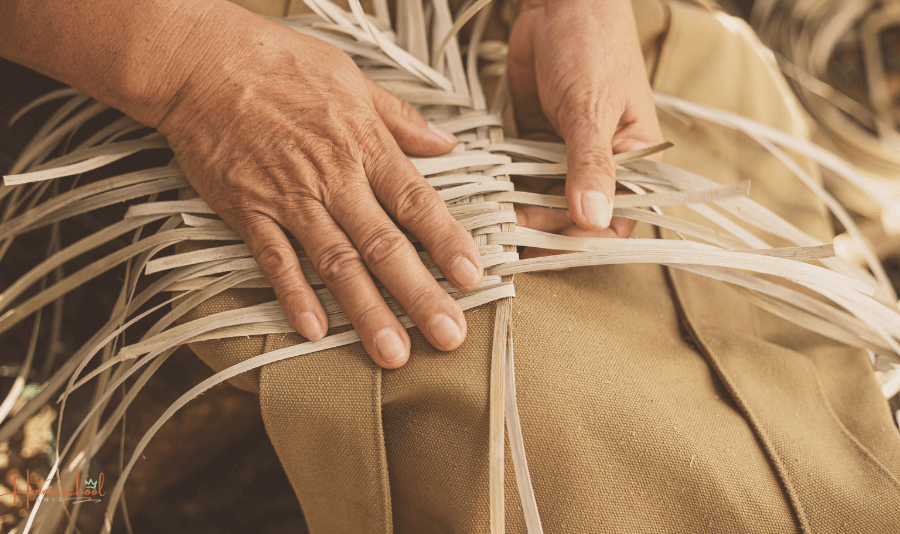 Keluarga homeschool suka travel