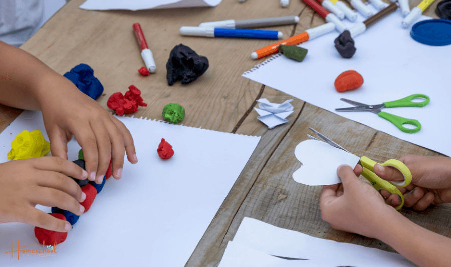 empati dan kasih sayang