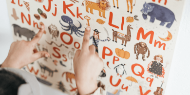 Ilustrasi konsep homeschool bukan untuk semua, digunakan oleh Hanis untuk artikel pendidikan di Homeschool Hanis